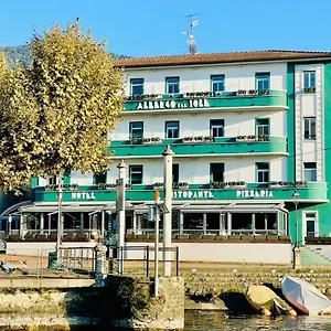 albergo-del-sole-porto-valtravaglia.it-lombardy.com/