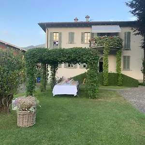 il-poggio-di-bellagio.it-lombardy.com/
