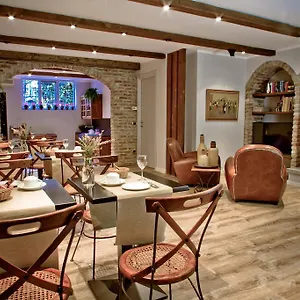 Borgo Manzoni - Charming House Gasthof Rozzano