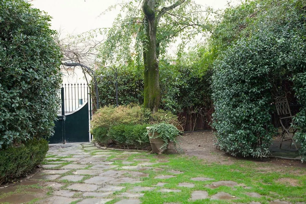 Guest house Villa Di Malpasso Pistoia
